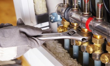 Instalación Gas Natural - Encuentra Técnicos Verificados en tu Zona