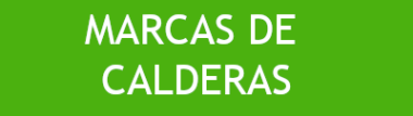 marcas calderas