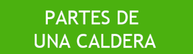 partes de una caldera