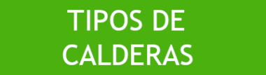 tipos calderas